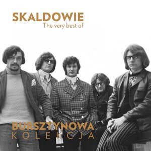 Prześliczna Wiolonczelistka