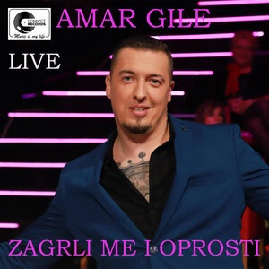 Nek to budem ja