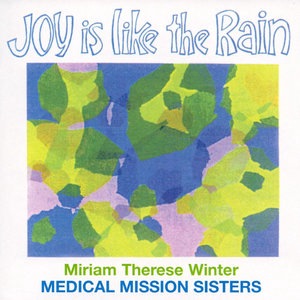 Pilgrim Song