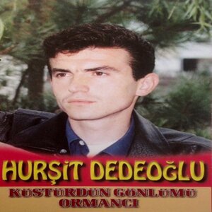 Mavi Yıldız