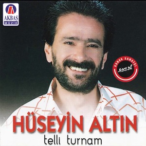 Telli turnam