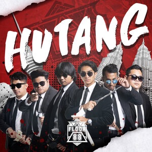Hutang