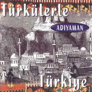 Durnalar Dizi Dizi