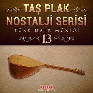 Bahçelerde Menekşe Uy Gelin