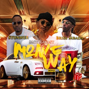 Monie Way