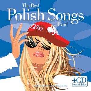 I wszystko się może zdarzyć