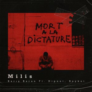 Milis
