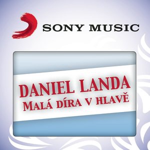 Mala dira v hlave