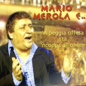 Sò nnato carcerato