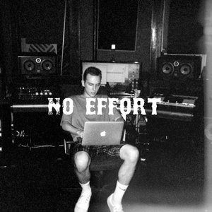 No Effort