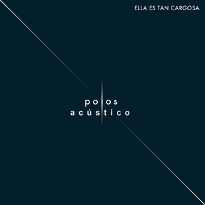 Hoja en Blanco
