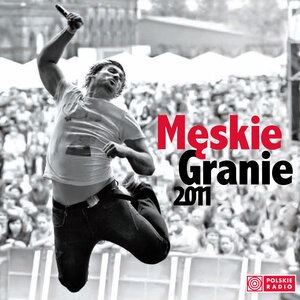 Wyć się zachciało