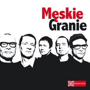 Rap to nie zabawa już