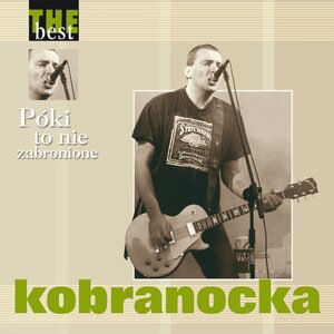 List z Pola Boju