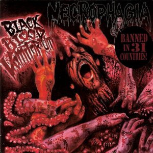 And You Will Live in Terror
