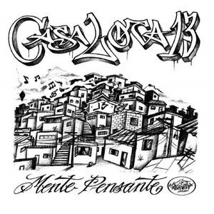 Piralaize