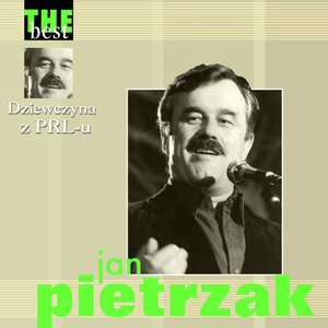 Czy te oczy mogą kłamać