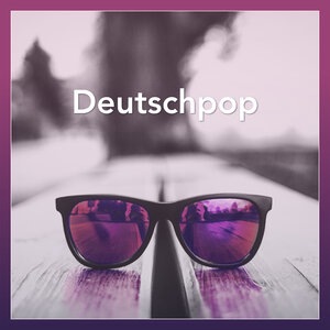 Bevor ich erfrier
