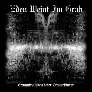 Des Träumers Melancholie