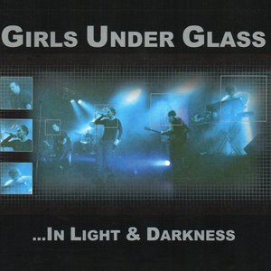 When I Think About You