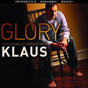 Glory