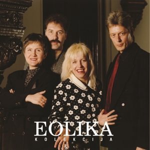 Es Neesmu Džeina Fonda