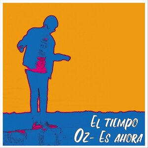 El Tiempo Es Ahora