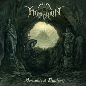 Empyrean Yearning