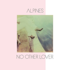 No Other Lover