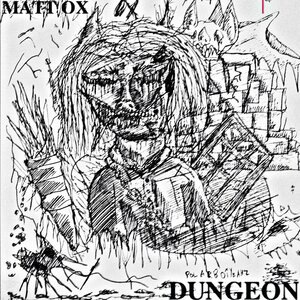 DUNGEON