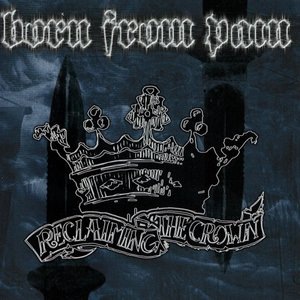 Poisoned Blood