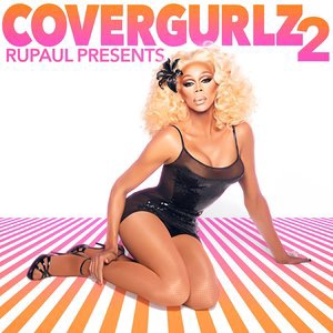 Drag Race Theme