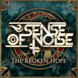 The Broken Hope
