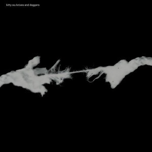Sleep Together, Wake Apart