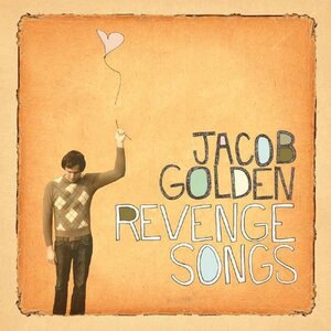 Revenge Song