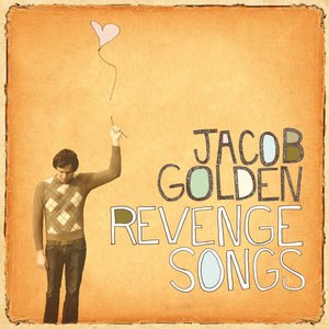 Revenge Songs