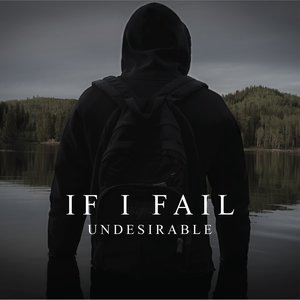 Undesirable