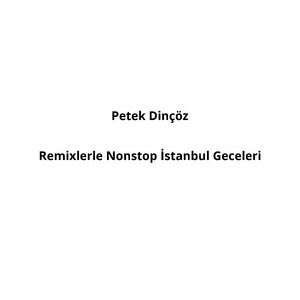 Git İşine