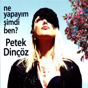 Solan Çiçekler