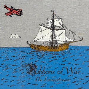 The Captain's Overture
