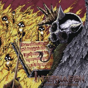 March of Death