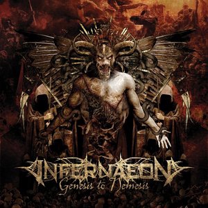 Graven Image