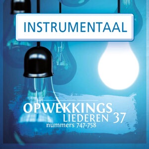 Ik Zie Het Kruis (751)