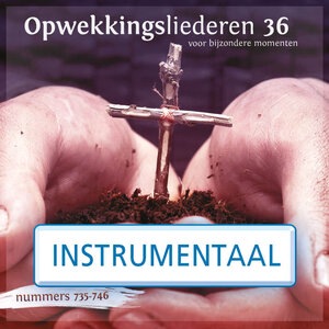 Jij Lieve Kleine Schat (740)