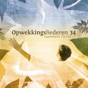 Onbeschrijfelijk (719)