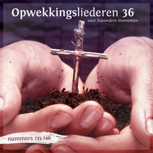 Als Ik Huil (738)