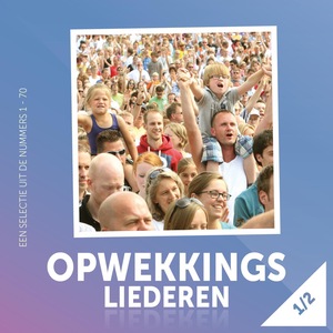 Looft de Here Alle Gij Volken (54)