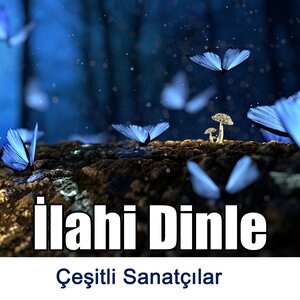 Aşığım Yanmışım