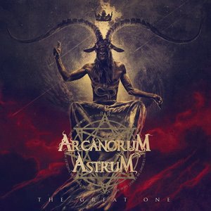 Asmodeus