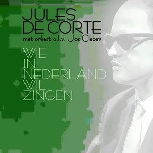 Het Bruidspaar